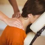 massage shiatsu assis